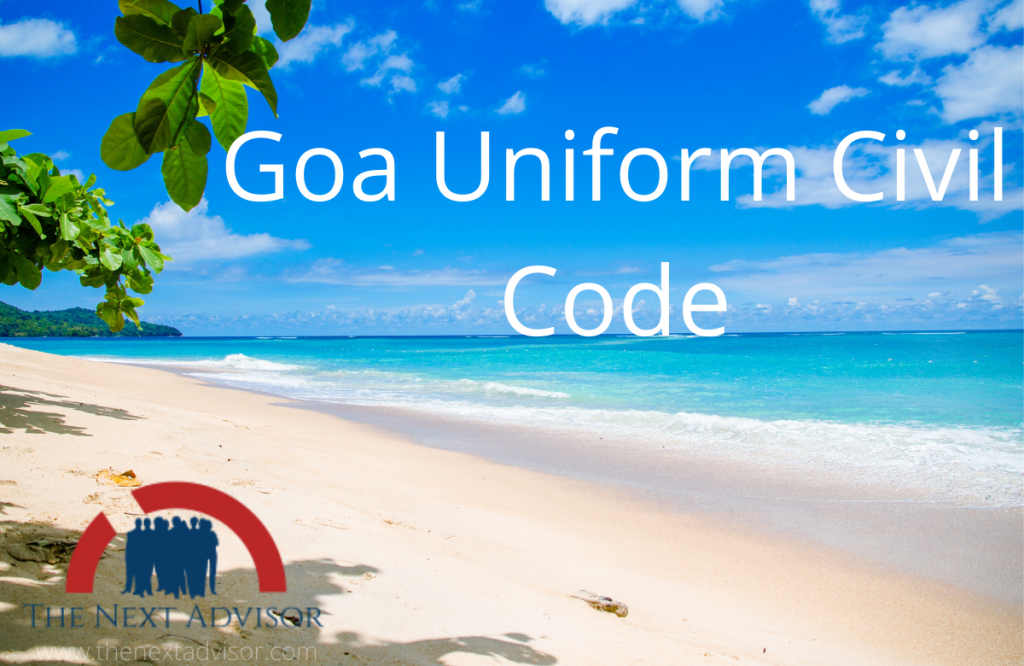 uniform-civil-code-the-next-advisor