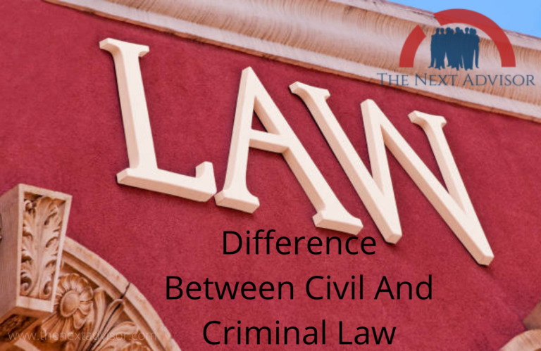 difference-between-civil-and-criminal-law-the-next-advisor