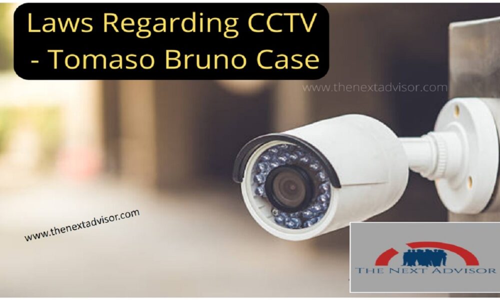 cctv-security-camera-video-camera-free-stock-photo-public-domain